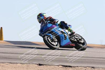 media/Oct-26-2025-Race Pace (Sun) [[c1447ca738]]/Verified/9-Turn 9 (130pm)/